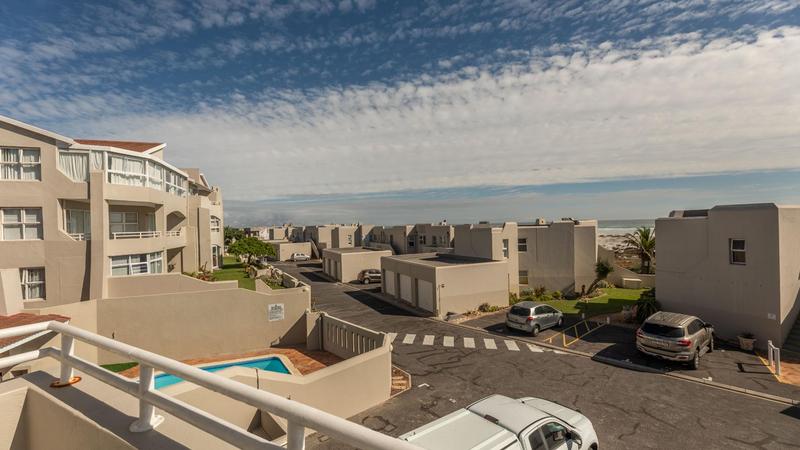 3 Bedroom Property for Sale in Melkbosstrand Western Cape